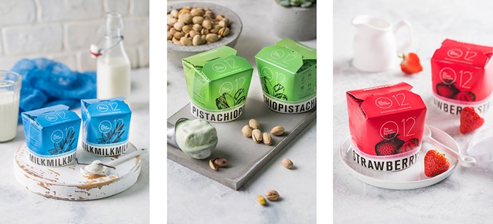 -World-Brand-&-Packaging-Design-Society-9 -World-Brand-&-Packaging-Design-Society-9