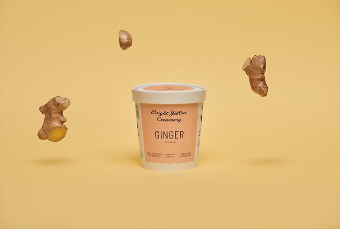 -World-Brand-&-Packaging-Design-Society-9 -World-Brand-&-Packaging-Design-Society-9