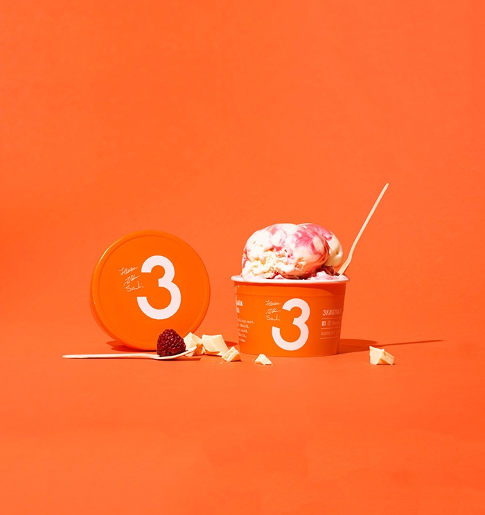 -World-Brand-&-Packaging-Design-Society-9-8