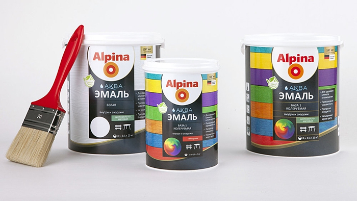 -World-Brand-and-Packaging-Design-Society-2 -World-Brand-and-Packaging-Design-Society-2