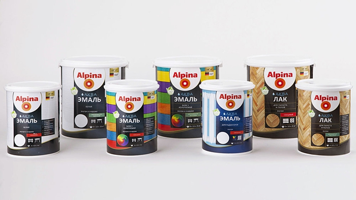 -World-Brand-and-Packaging-Design-Society-6 -World-Brand-and-Packaging-Design-Society-6