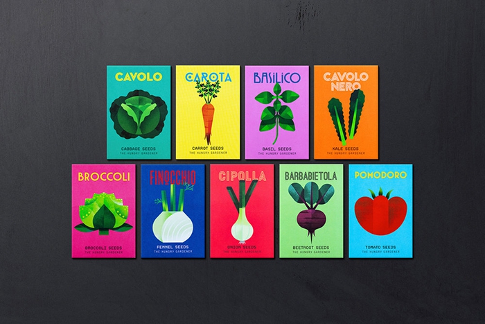 -World-Brand-and-Packaging-Design-Society-8 -World-Brand-and-Packaging-Design-Society-8