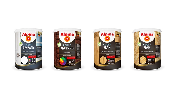 -World-Brand-and-Packaging-Design-Society-8 -World-Brand-and-Packaging-Design-Society-8
