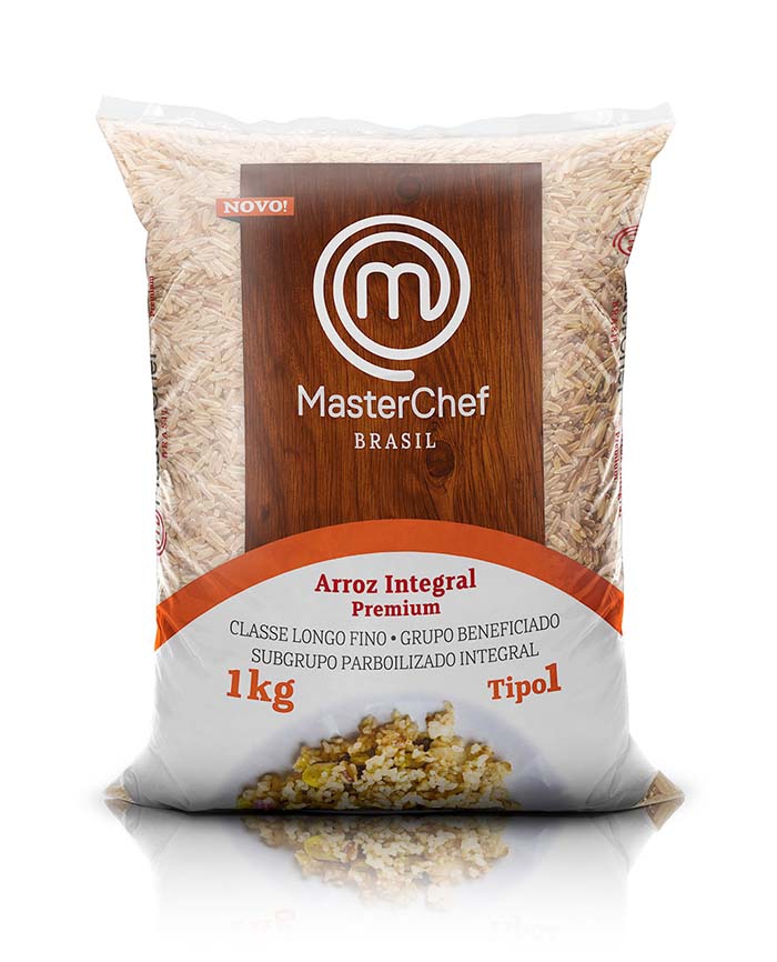 Arroz MasterChef-02