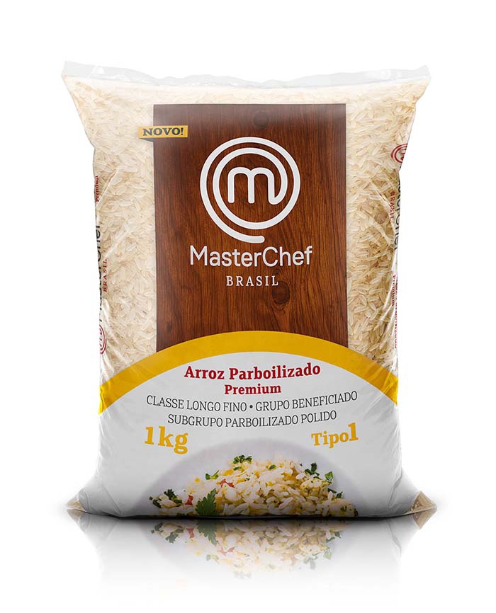 Arroz MasterChef-03