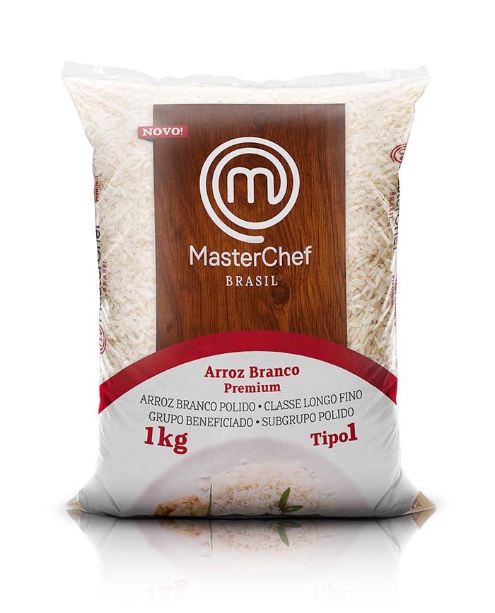 Arroz MasterChef-04