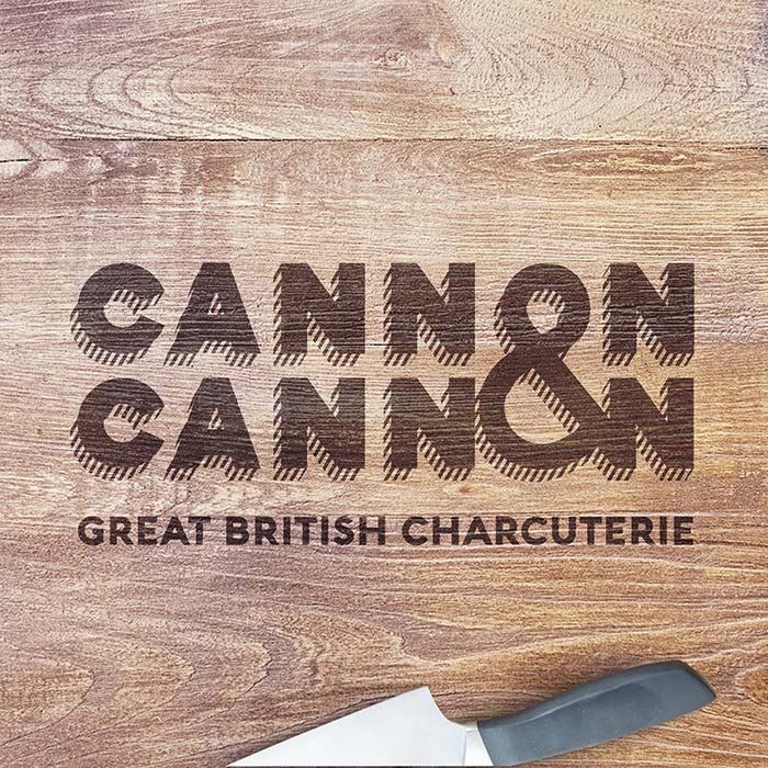 Cannon-Cannon-logo-2000-x-2000px_3