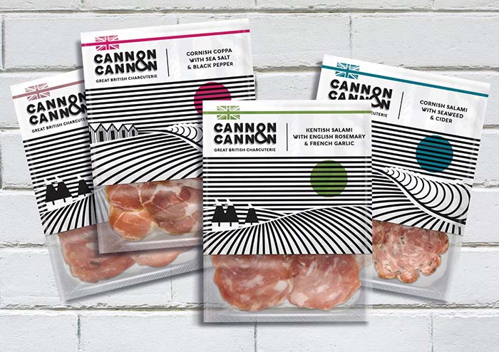 Cannon-Cannon-range-A5-wall