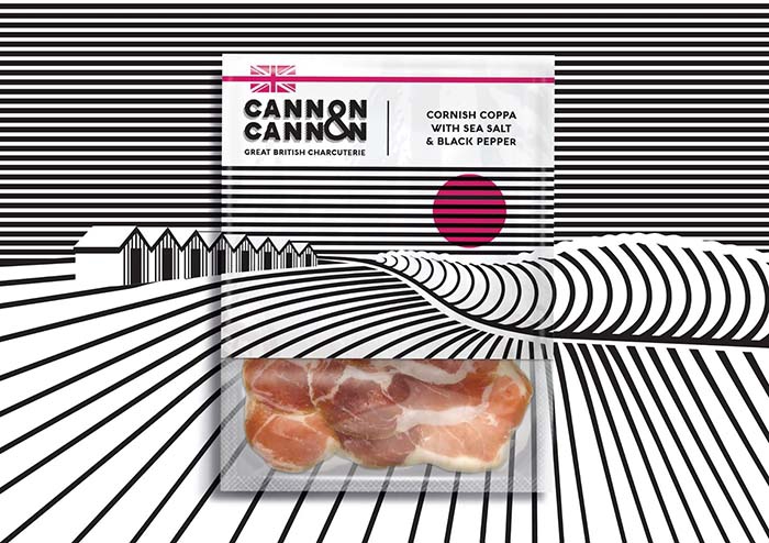 Cannon-Cannon-single-pack-A5_1