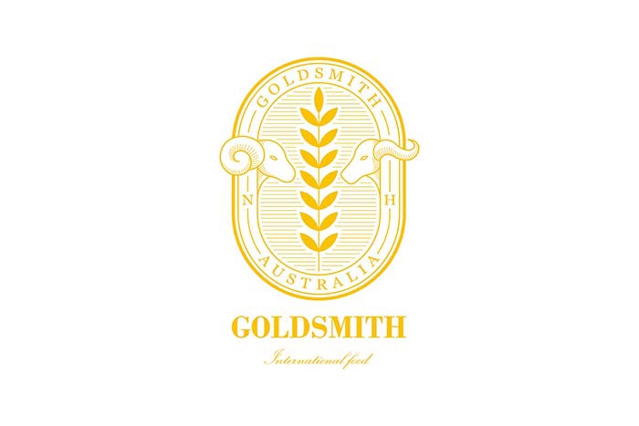 GOLDSMITH-02 GOLDSMITH-02