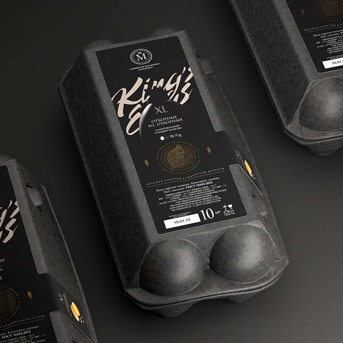 Kings_eggs_10