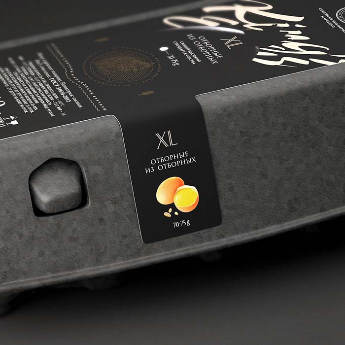Kings_eggs_11