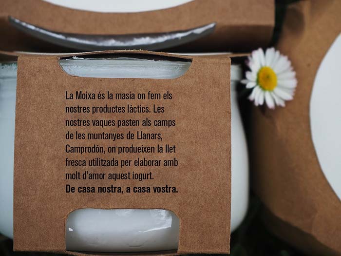 LaMoixa_03