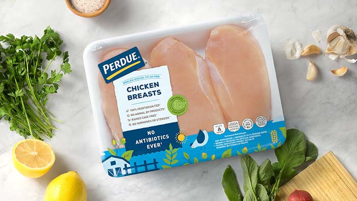 Perdue-01