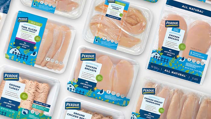 Perdue-02 Perdue-02