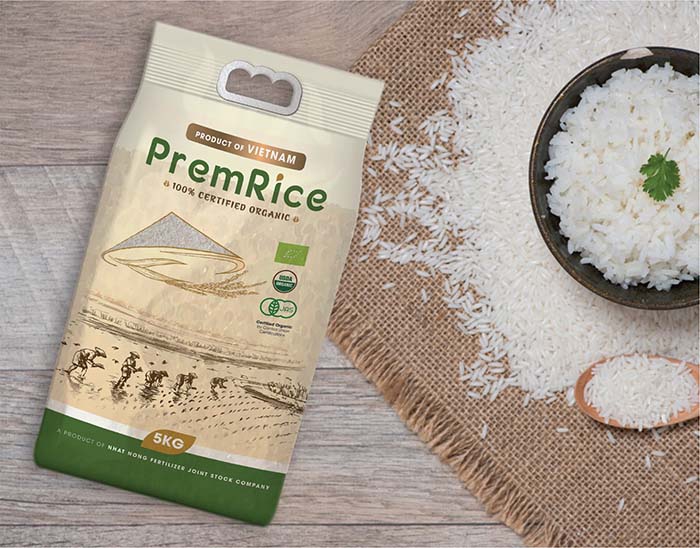 Premrice (2) Premrice (2)
