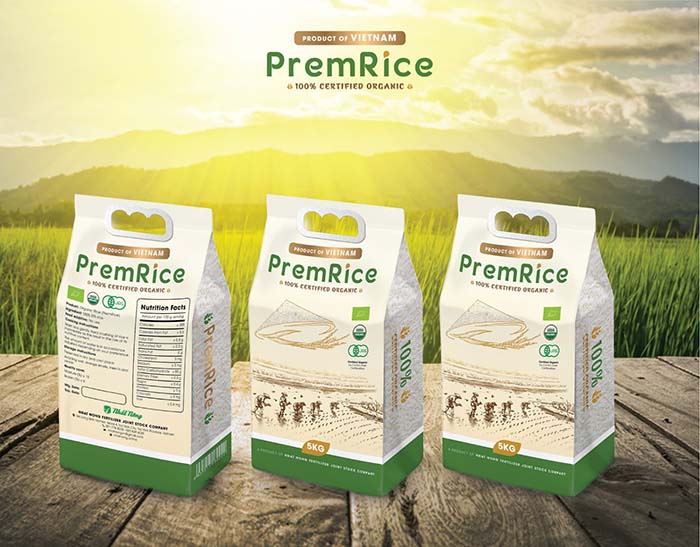 Premrice (6) Premrice (6)