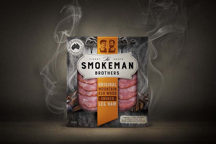 SmokeHouse_Visuals_001_EDITED SmokeHouse_Visuals_001_EDITED
