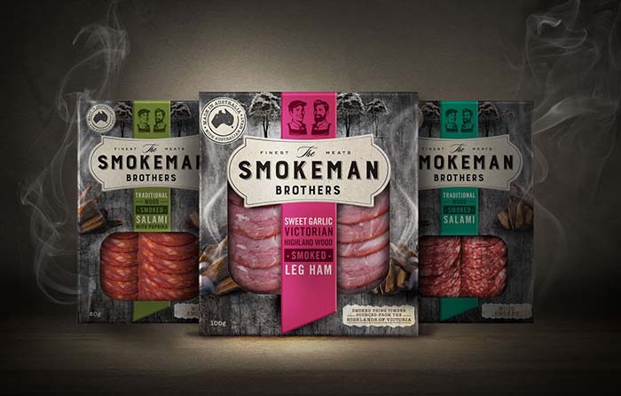 SmokeHouse_Visuals_002B_EDITED SmokeHouse_Visuals_002B_EDITED