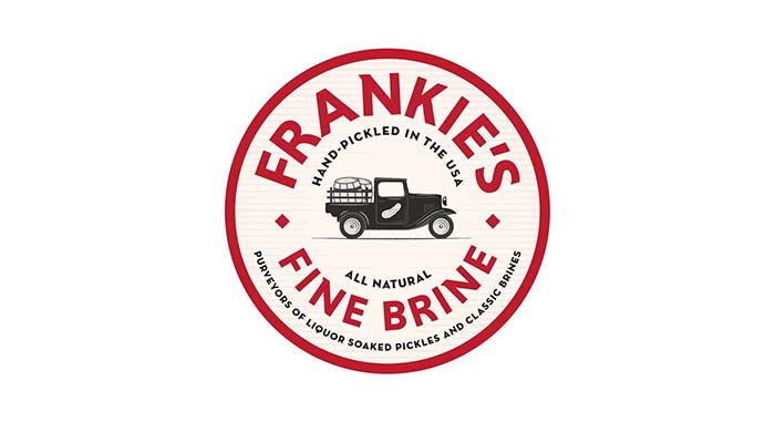 Squad_Ink_Frankies_Fine_Brine_0b Squad_Ink_Frankies_Fine_Brine_0b