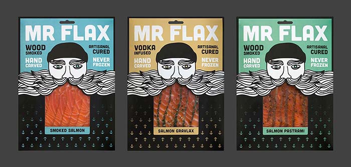 StephYamey_MrFlax_2 StephYamey_MrFlax_2