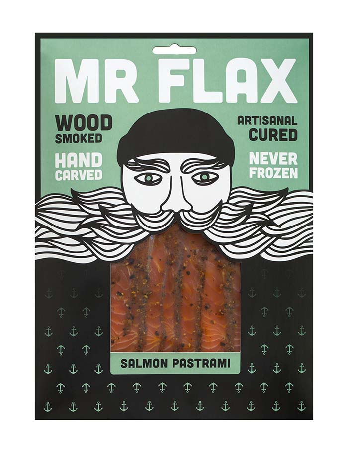 StephYamey_MrFlax_SalmonPastrami StephYamey_MrFlax_SalmonPastrami