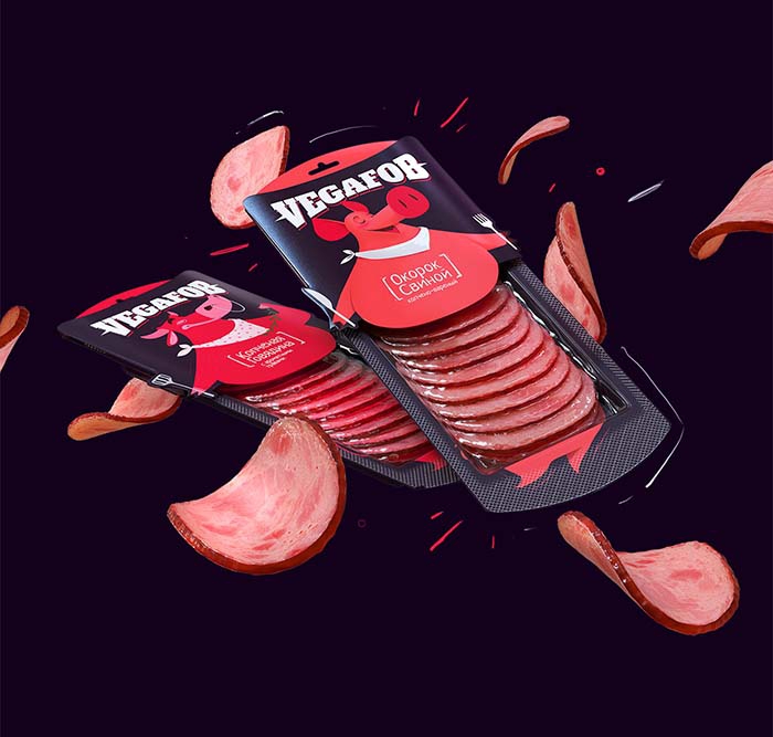 VEGAFOB (10) VEGAFOB (10)