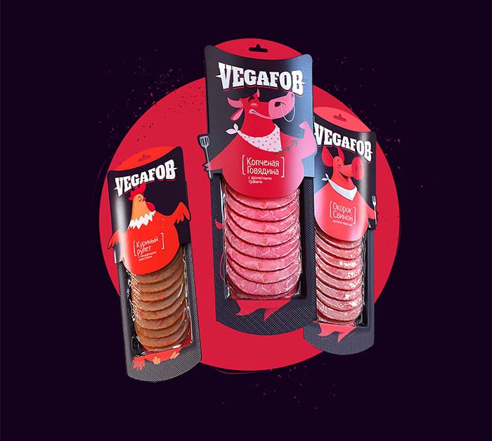 VEGAFOB (12) VEGAFOB (12)