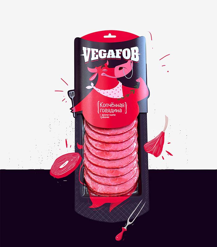 VEGAFOB (8) VEGAFOB (8)