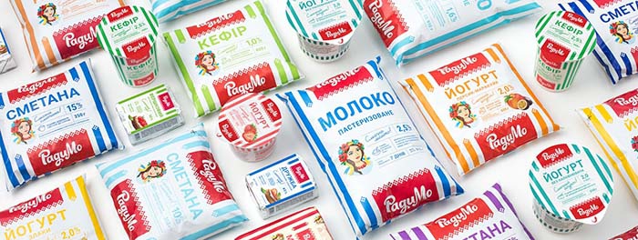 VTG-RadyMo-01-Header-Image