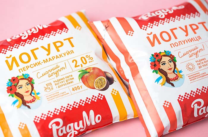 VTG-RadyMo-04-Yogurt-Close-Up