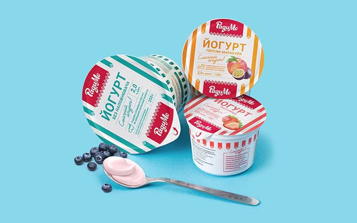 VTG-RadyMo-05-Yogurt