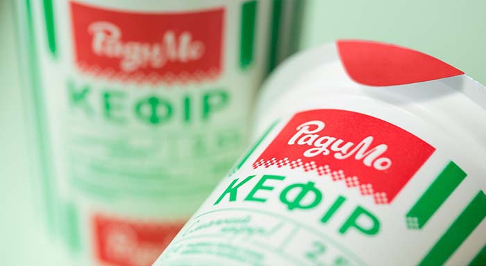 VTG-RadyMo-07-Kefir-Close-Up