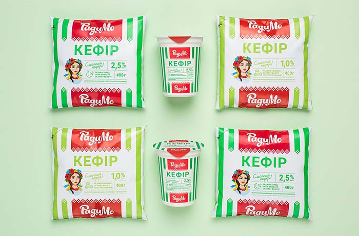 VTG-RadyMo-08-Kefir