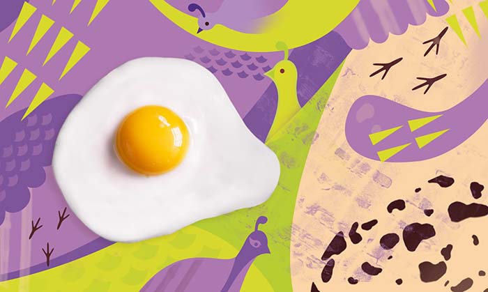 quail-eggs-03 quail-eggs-03