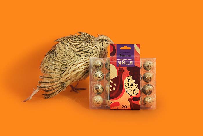 quail-eggs-06 quail-eggs-06