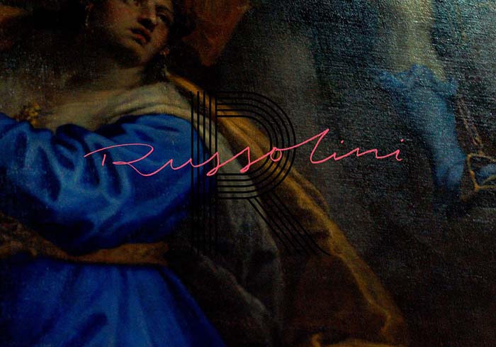 russolini-identity-by_end-of-work1 russolini-identity-by_end-of-work1