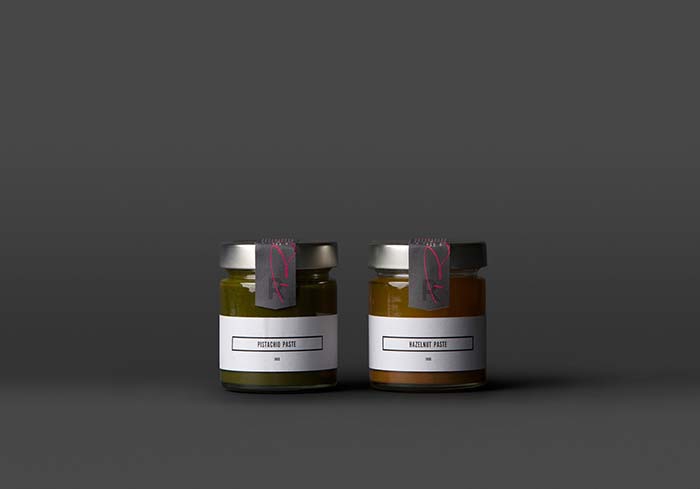 russolini-identity-by_end-of-work7
