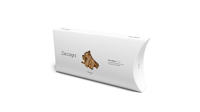 zaccagni-pack-1 zaccagni-pack-1