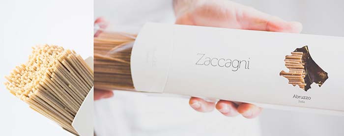 zaccagni-pack-14 zaccagni-pack-14