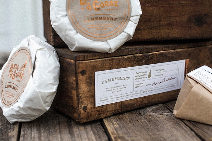 Bell and Goose Cheese-03 Bell and Goose Cheese-03