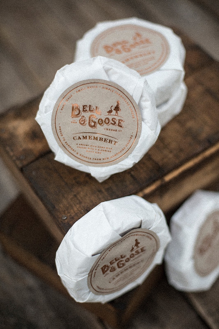 Bell and Goose Cheese-04