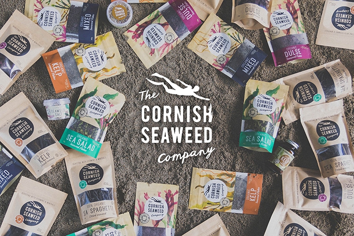 Cornish Seaweed-1 Cornish Seaweed-1