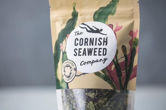 Cornish Seaweed4 Cornish Seaweed4
