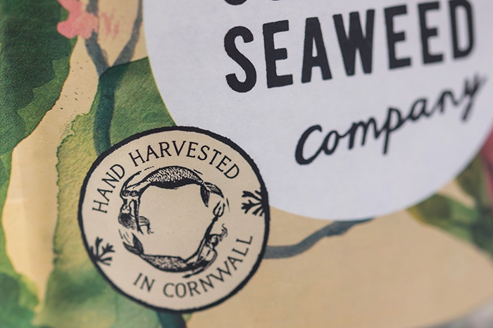 Cornish Seaweed5 Cornish Seaweed5
