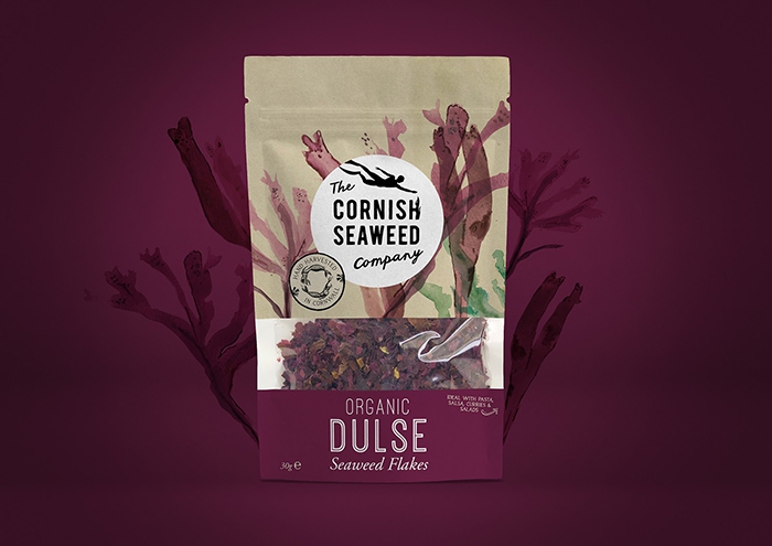 Cornish Seaweed7 Cornish Seaweed7