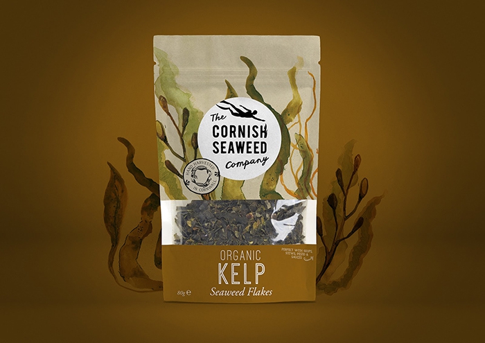 Cornish Seaweed8 Cornish Seaweed8