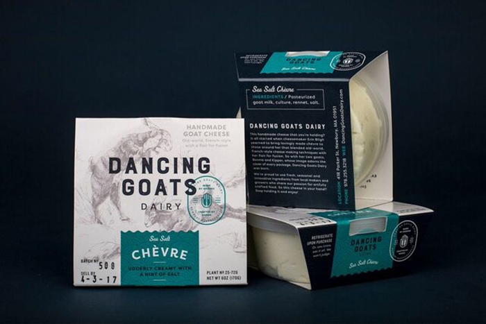 Dancing Goats-1.JPG
