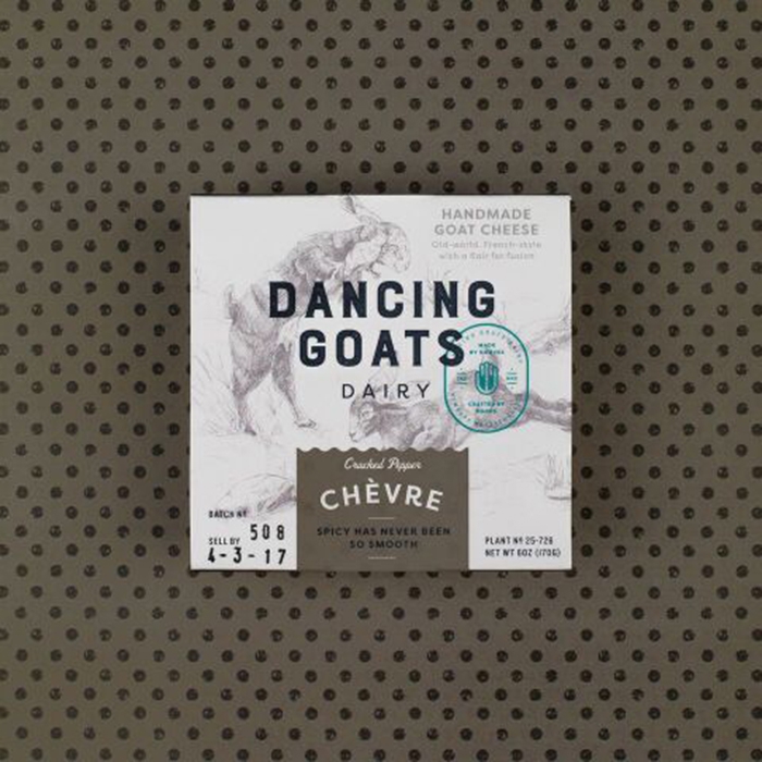 Dancing Goats-13.JPG