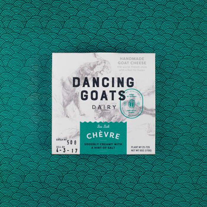 Dancing Goats-14.JPG